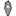 fakelstreet.ru favicon