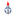 fakeltickets.ru favicon