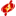 fakeltour.ru favicon