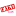 fakelush.ru favicon