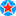 fakenails.ru favicon