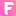 fakesale.ru favicon