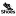 fakeshoes.ru favicon