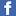 faketop.ru favicon