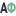 fakira.ru favicon