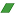 fakro-store.ru favicon