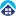 fakros.ru favicon
