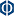 fakt-prom.ru favicon