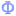 faktipro.ru favicon