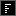 faktom.ru favicon