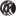 faktorfm.ru favicon
