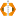 faktoring-buro.ru favicon