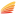 faktortepla.ru favicon
