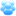 faktr.ru favicon