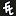 faktstore.ru favicon