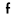 faktura-decor.ru favicon