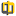 fakturamebel.ru favicon