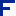 fakty-o.ru favicon
