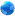 faktyrapro.ru favicon