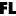 falafelbooks.com favicon