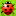 falanti.ru favicon