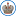 falar-shop.ru favicon