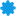 falbik.ru favicon