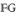 falcgroup.ru favicon