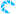 falcksupplies.ru favicon