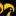 falcon-drive.ru favicon