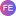 falcon-eyes-discount.ru favicon