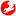 falcon-eyes.pro favicon