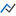 falcon-groups.ru favicon