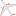 falcon-international.ru favicon