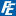 falcon-shop.ru favicon
