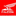 falcon-sports.ru favicon