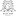 falconchairs.ru favicon
