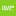 falconfood.ru favicon