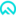 falcongroup.ru favicon