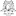 falconplast.ru favicon
