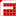 falconplus.ru favicon