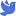 falconspace.ru favicon