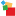 falcontrading.ru favicon