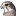 falcovideo.ru favicon