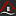 falcprofi-roof.ru favicon