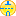 faleka.ru favicon