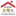 falenkin.ru favicon