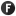 falkemagazin.ru favicon