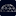 falkoncom.ru favicon
