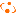 fallaway.ru favicon